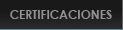 Servicios