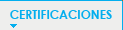 Servicios