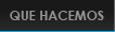 Servicios