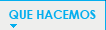 Servicios