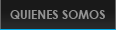 Servicios