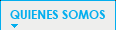Servicios