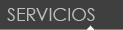 Servicios
